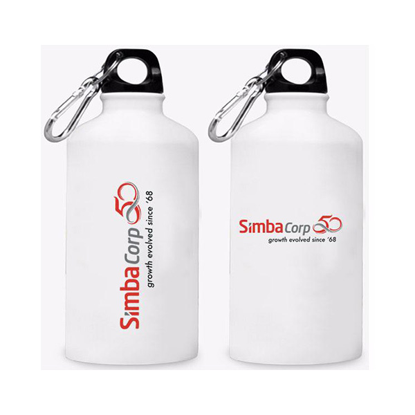 Promotional merchandise