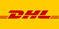 DHL