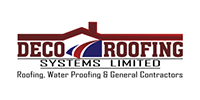 Deco Roofing