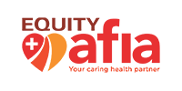 Equity Afia