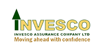 Invesco Insurance