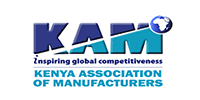 Kenya Association of Manufacturers