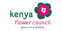 Kenya Flower Council