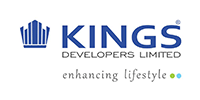 Kings developers