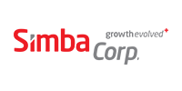 Simba Corp