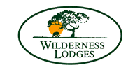 Wilderness Lodges